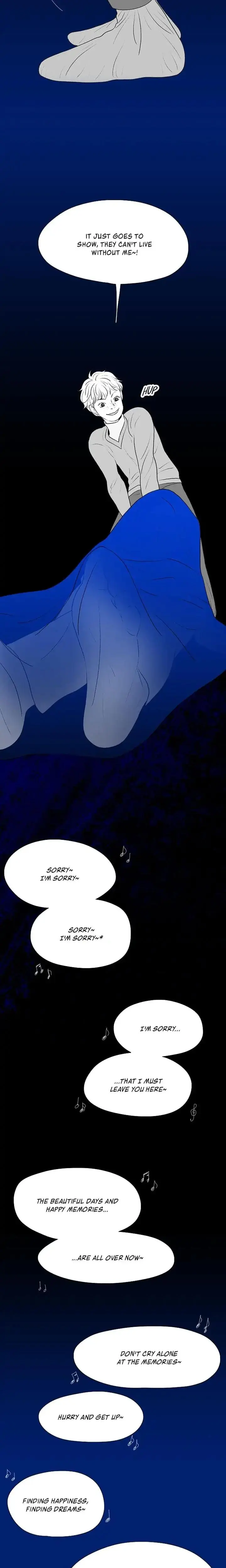 Kill Me Now Episode 49 - Page 21