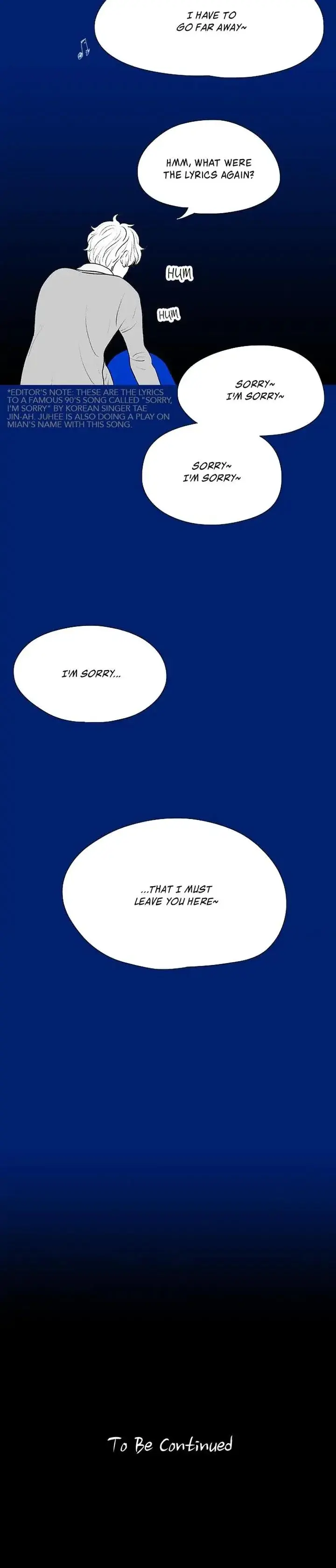 Kill Me Now Episode 49 - Page 22