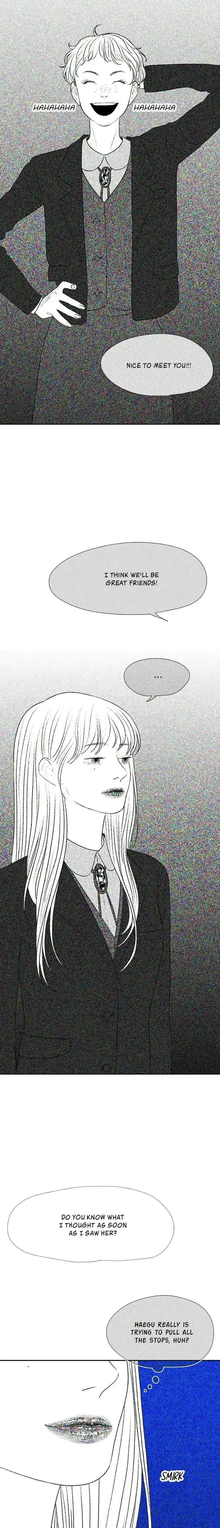Kill Me Now Episode 49 - Page 3