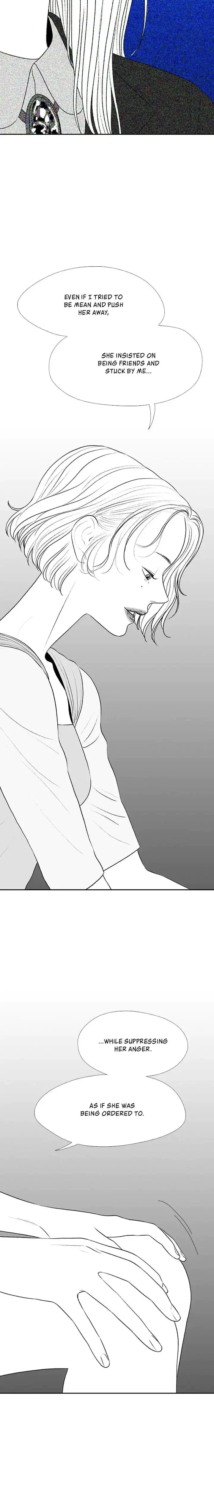 Kill Me Now Episode 49 - Page 4