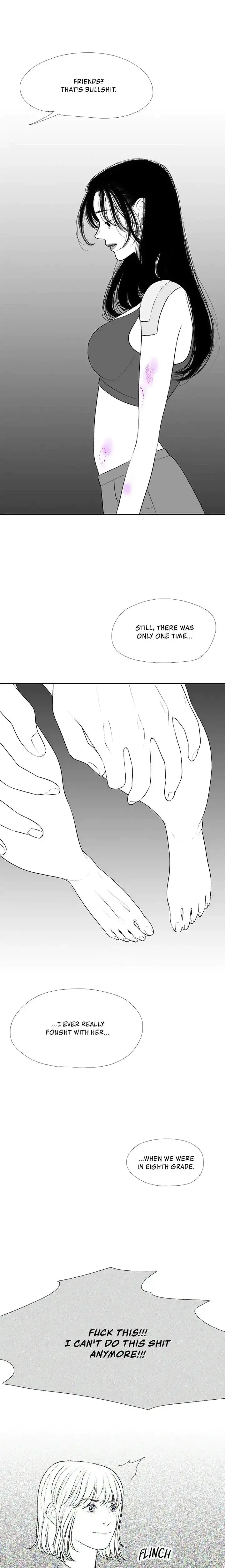 Kill Me Now Episode 49 - Page 5