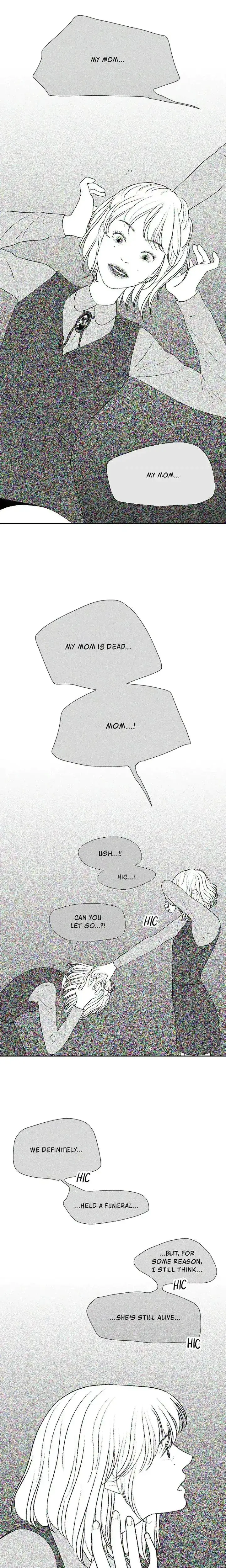 Kill Me Now Episode 49 - Page 7