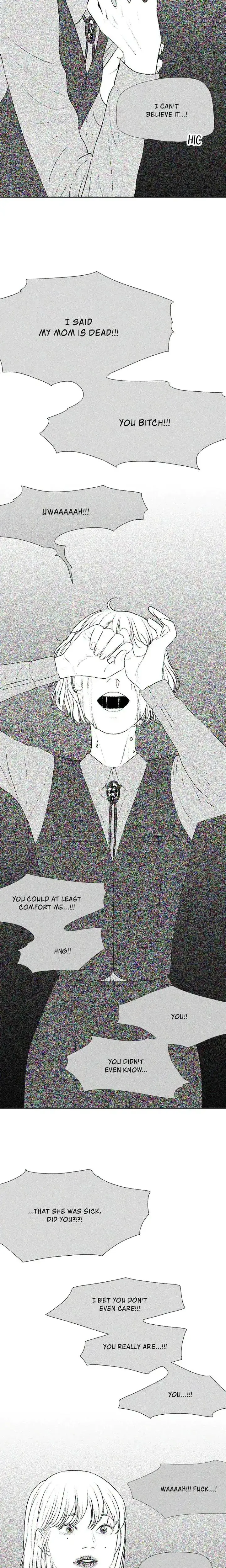 Kill Me Now Episode 49 - Page 8