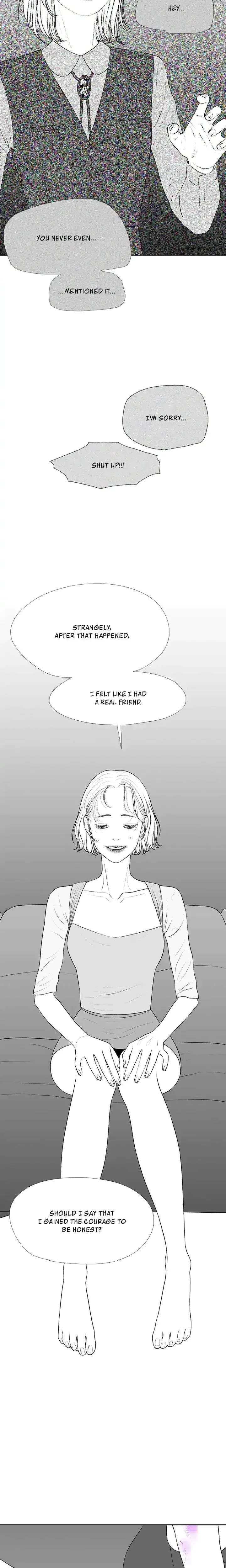 Kill Me Now Episode 49 - Page 9