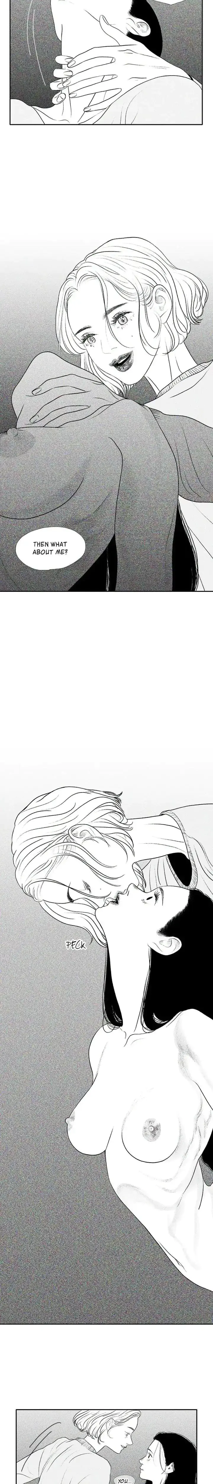 Kill Me Now Episode 5 - Page 4