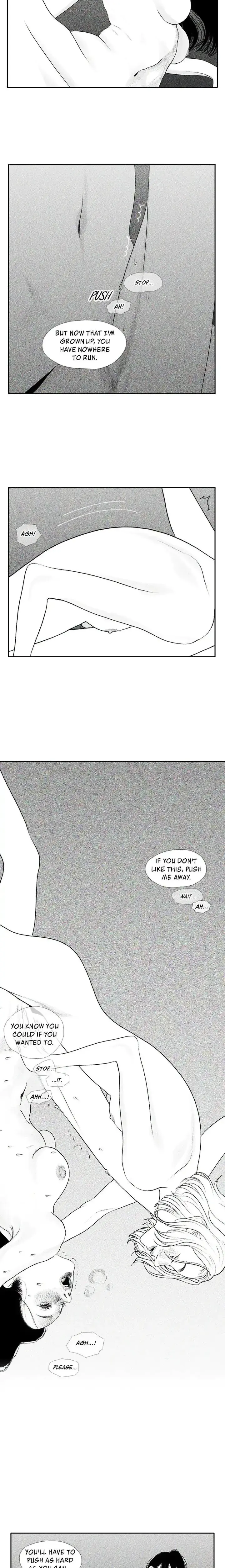 Kill Me Now Episode 5 - Page 6
