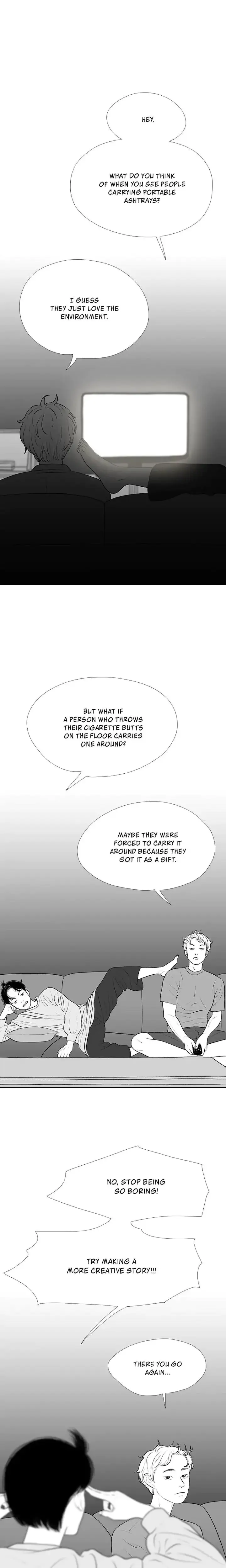 Kill Me Now Episode 50 - Page 2