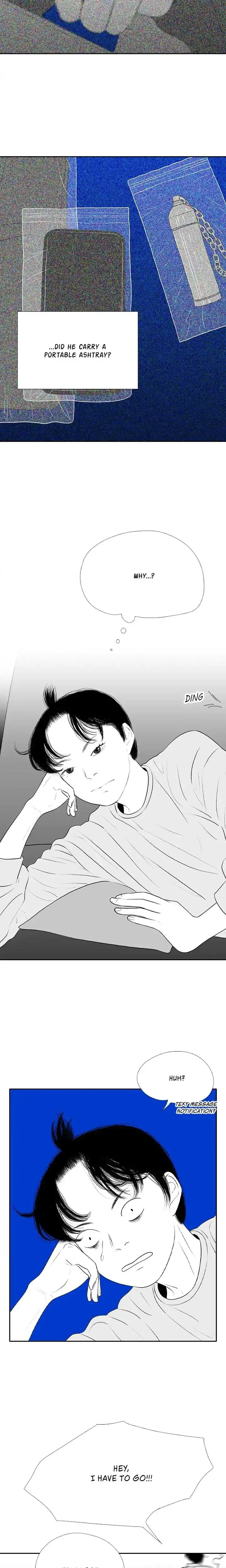Kill Me Now Episode 50 - Page 5