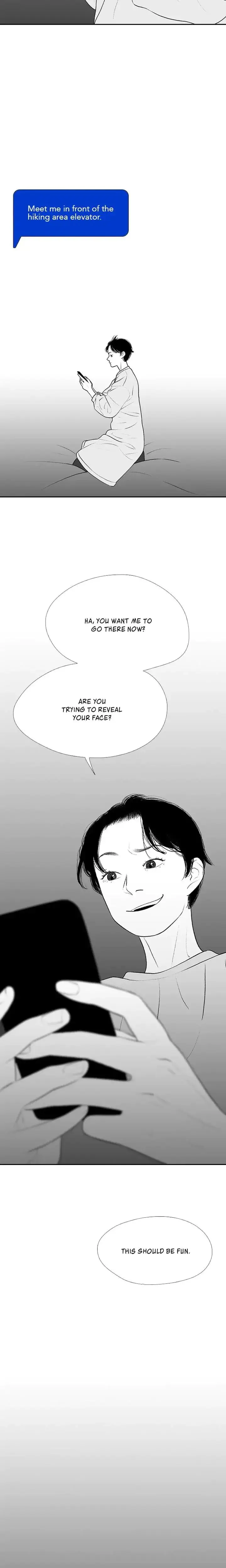 Kill Me Now Episode 50 - Page 7