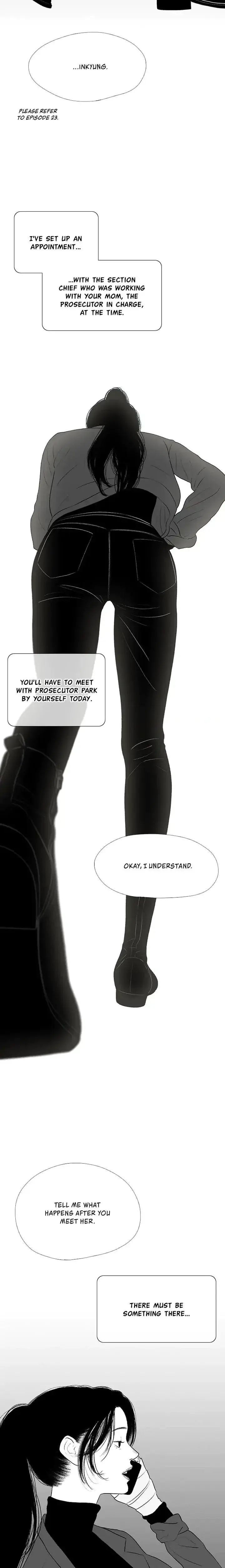 Kill Me Now Episode 50 - Page 9