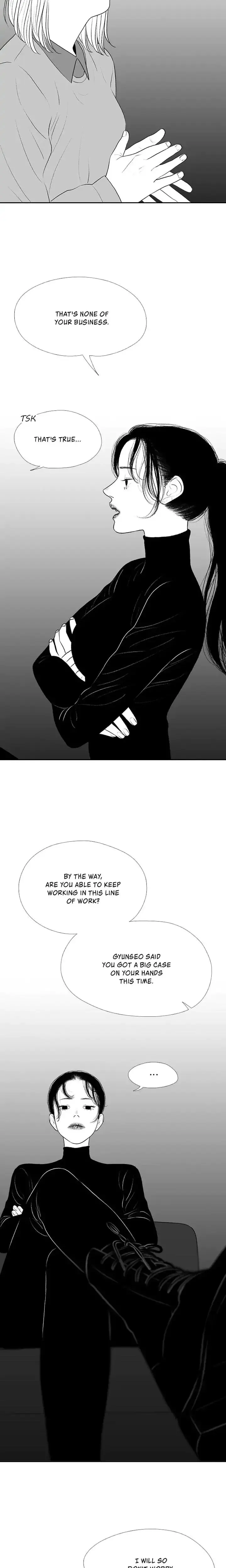 Kill Me Now Episode 51 - Page 5