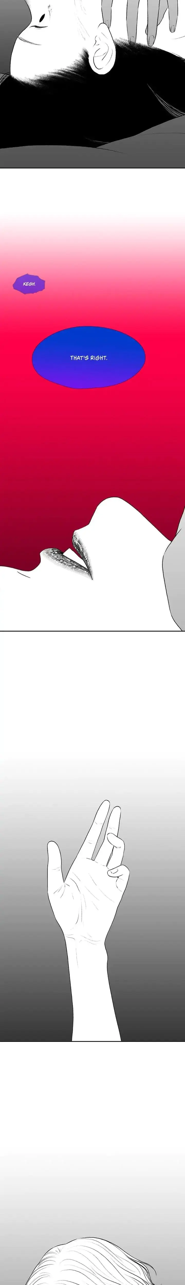 Kill Me Now Episode 52 - Page 10