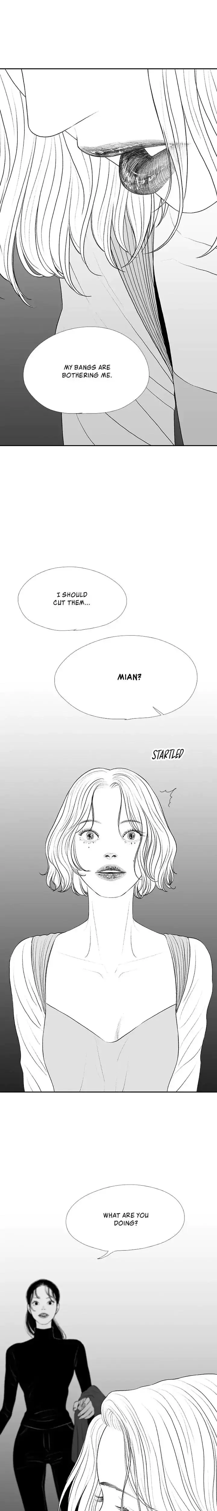 Kill Me Now Episode 52 - Page 12