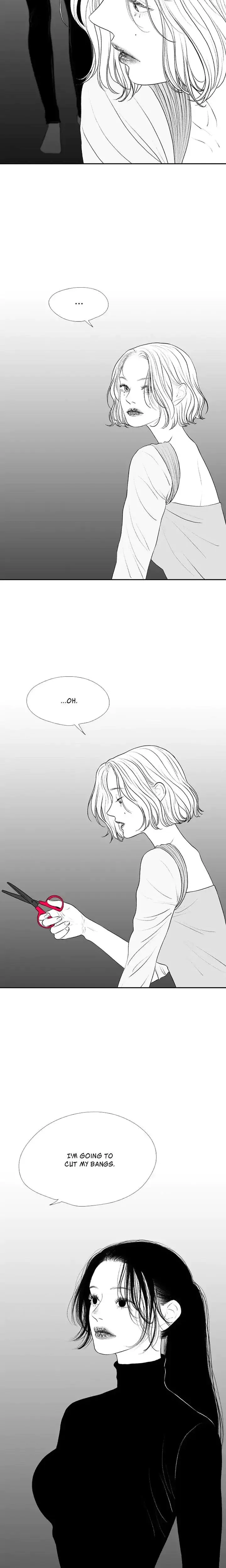 Kill Me Now Episode 52 - Page 13