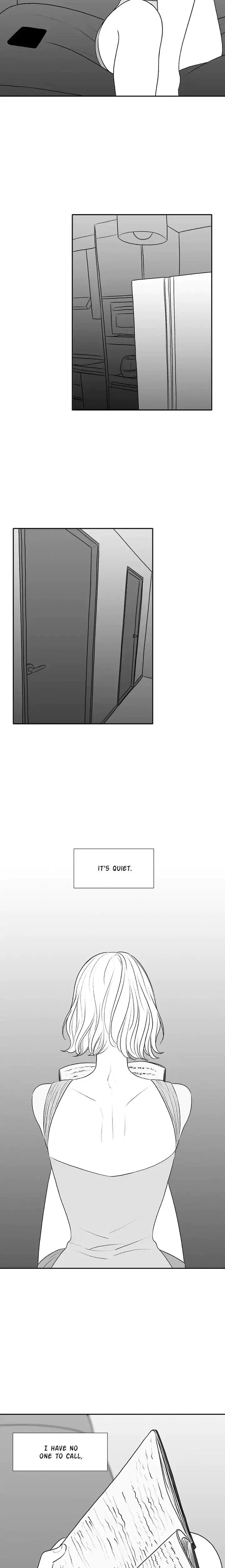 Kill Me Now Episode 52 - Page 2