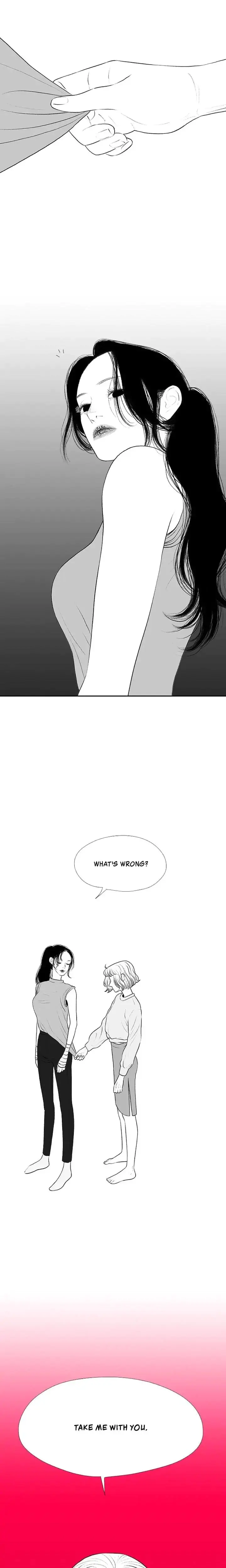Kill Me Now Episode 52 - Page 21