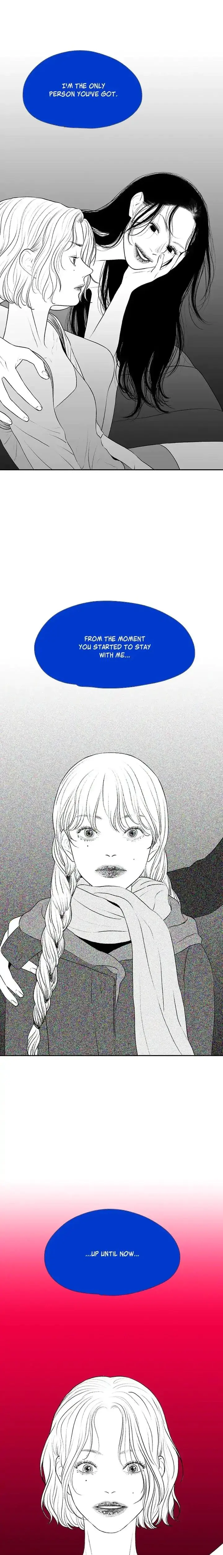 Kill Me Now Episode 52 - Page 4