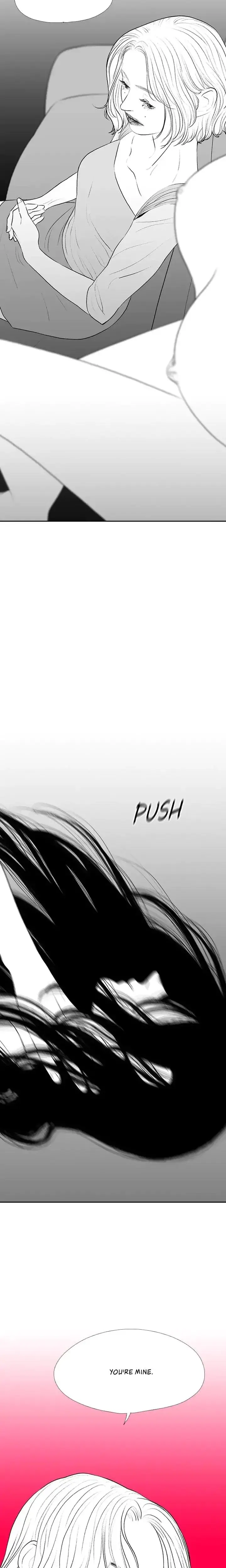 Kill Me Now Episode 52 - Page 7
