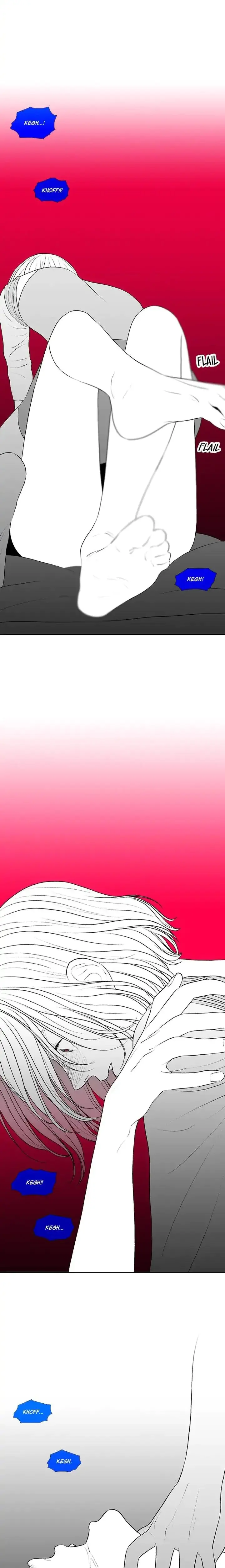 Kill Me Now Episode 52 - Page 9
