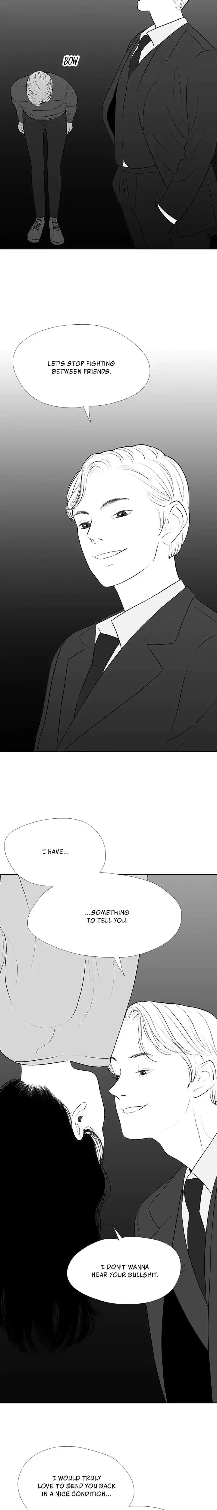Kill Me Now Episode 53 - Page 10