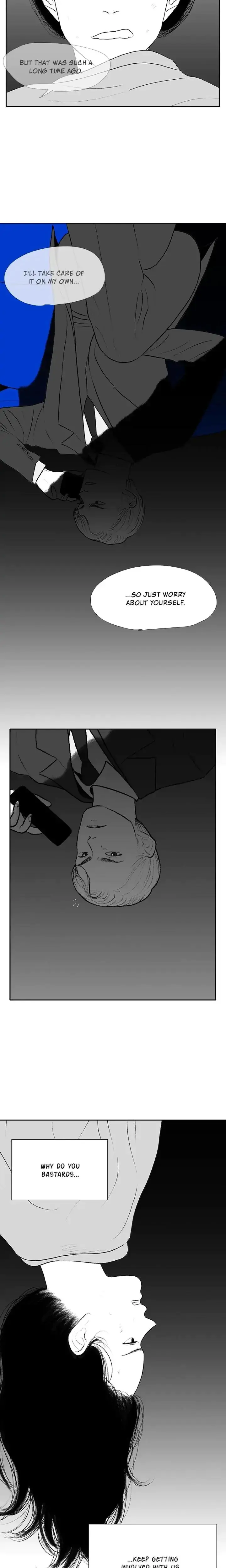 Kill Me Now Episode 53 - Page 5