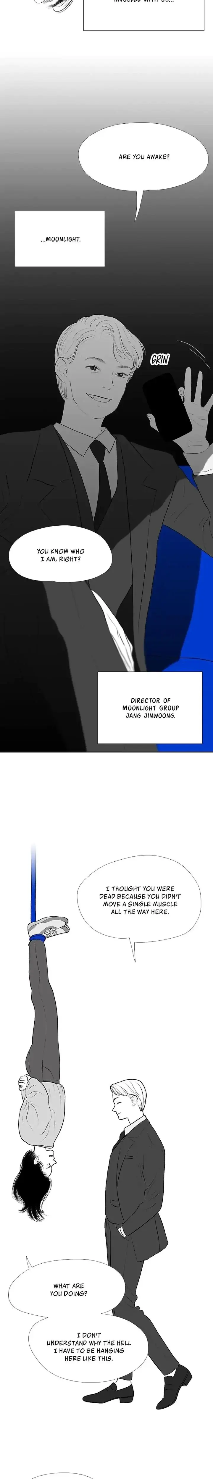 Kill Me Now Episode 53 - Page 6