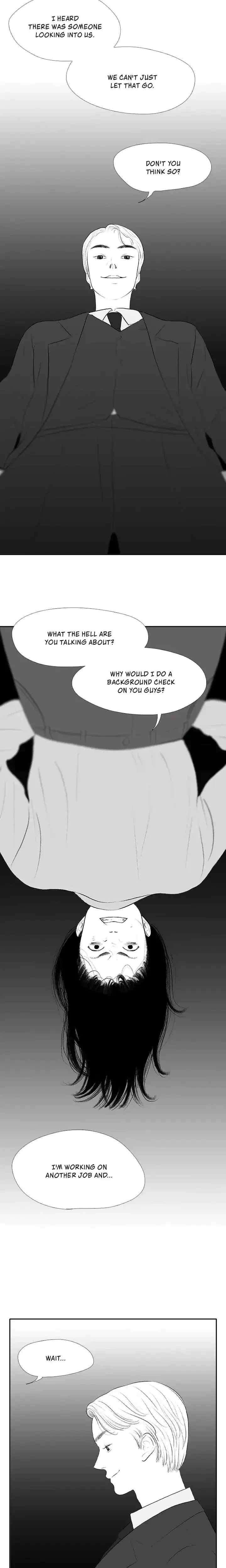 Kill Me Now Episode 53 - Page 7