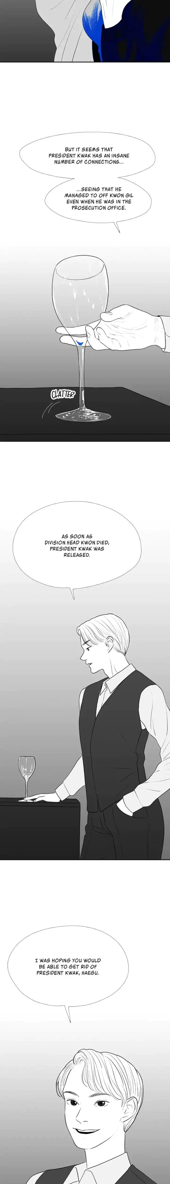 Kill Me Now Episode 55 - Page 2
