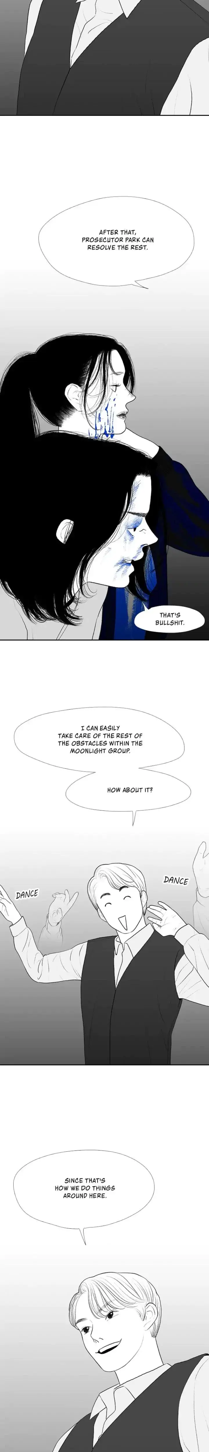 Kill Me Now Episode 55 - Page 3