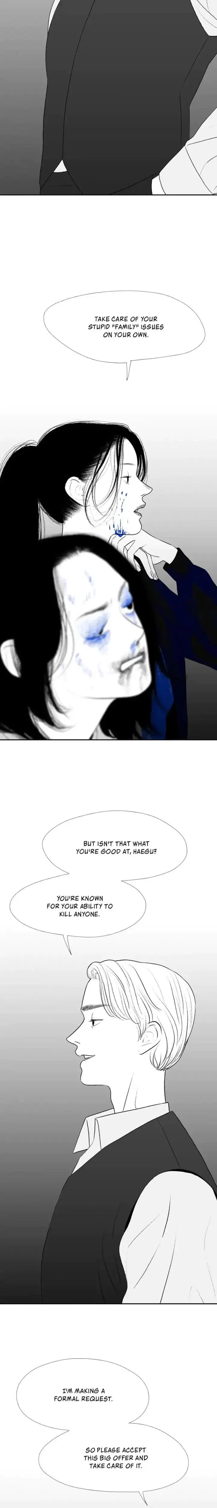 Kill Me Now Episode 55 - Page 4