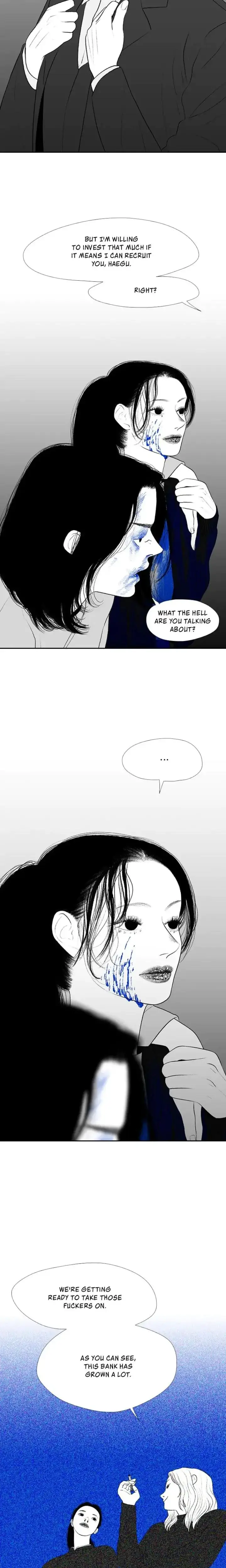 Kill Me Now Episode 55 - Page 6