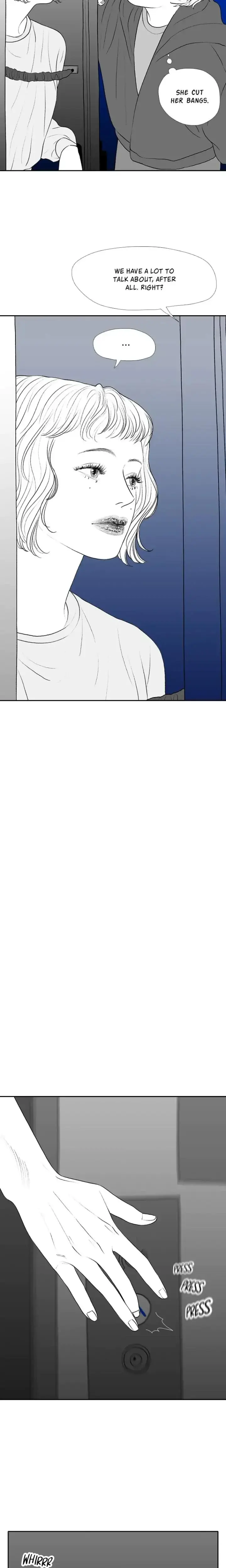 Kill Me Now Episode 56 - Page 4