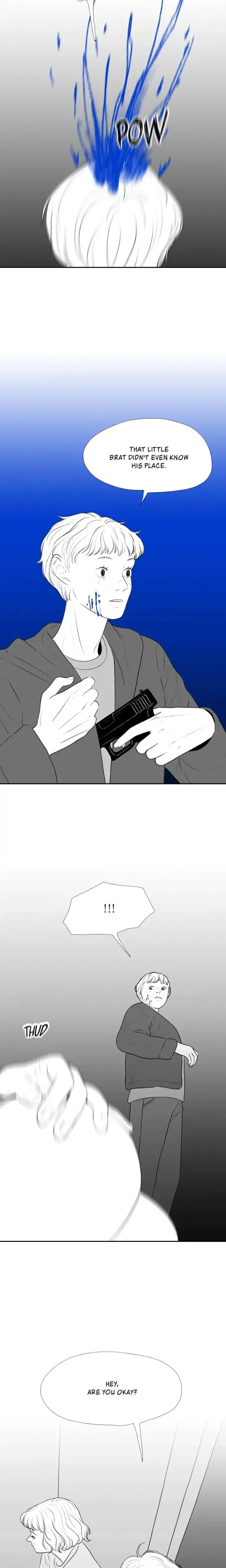 Kill Me Now Episode 57 - Page 2