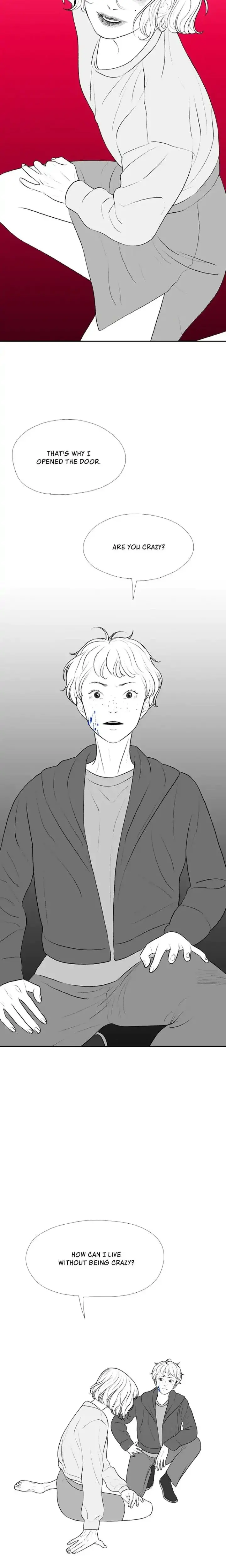 Kill Me Now Episode 57 - Page 4