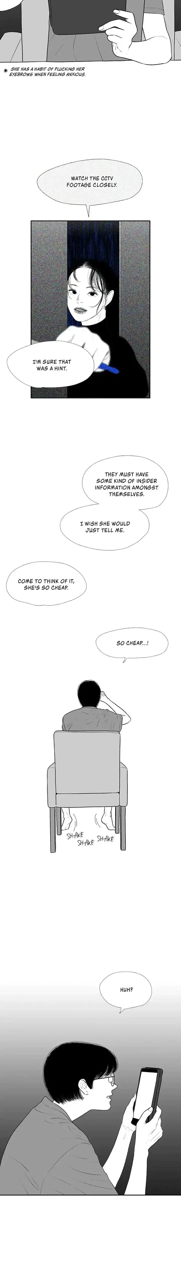 Kill Me Now Episode 58 - Page 2