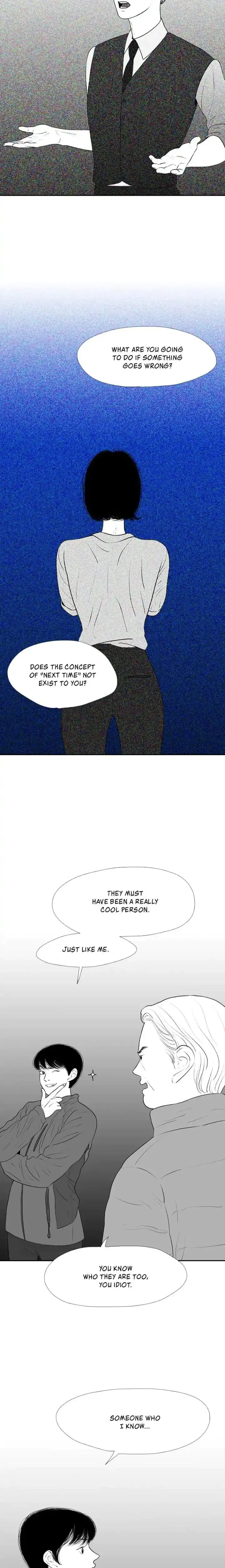 Kill Me Now Episode 59 - Page 2