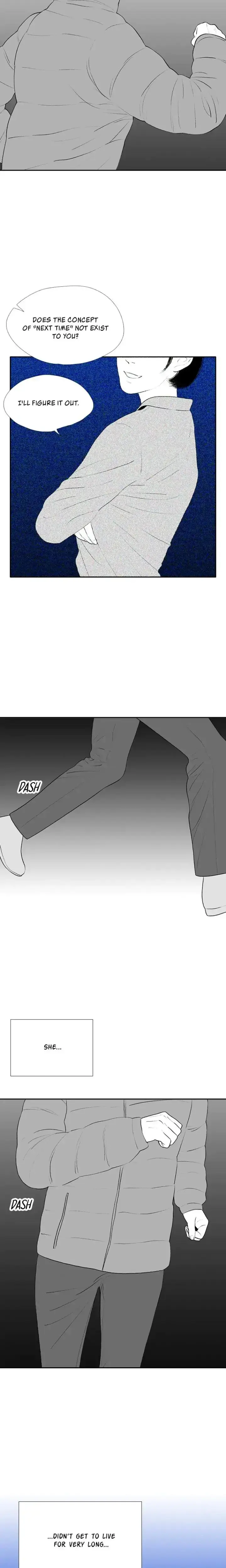 Kill Me Now Episode 59 - Page 5