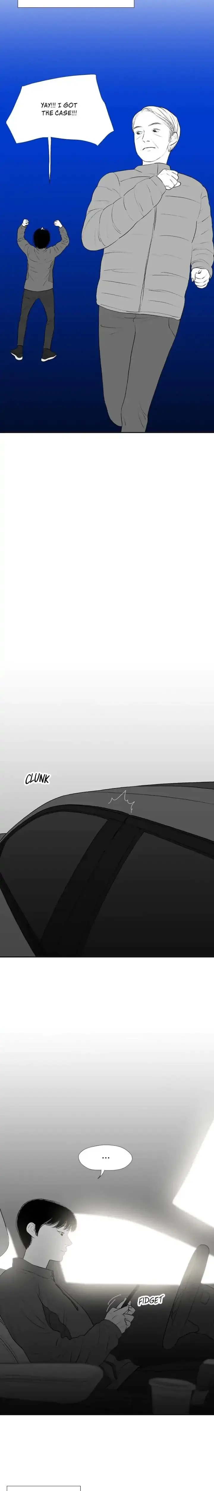Kill Me Now Episode 59 - Page 6