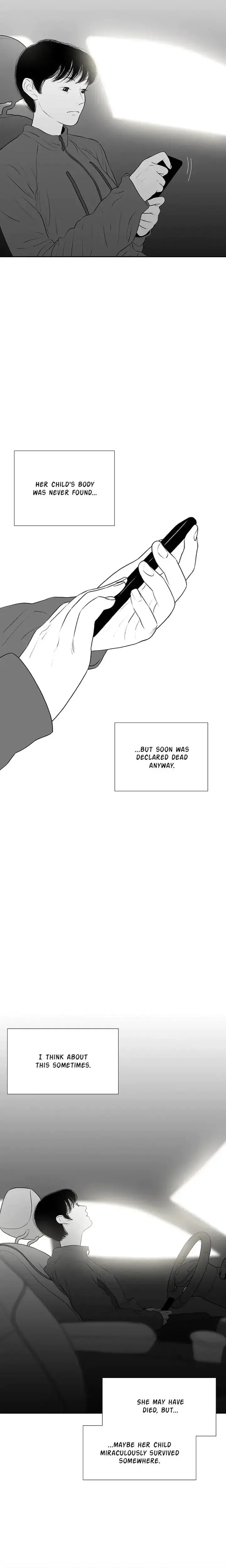 Kill Me Now Episode 59 - Page 9