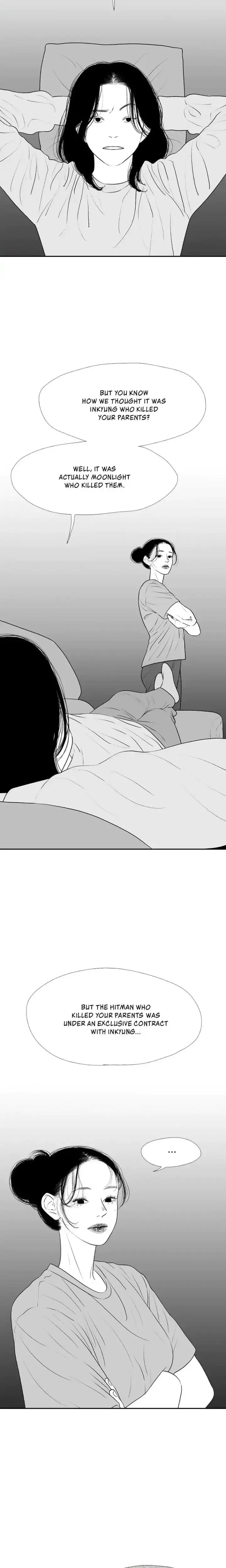 Kill Me Now Episode 60 - Page 4