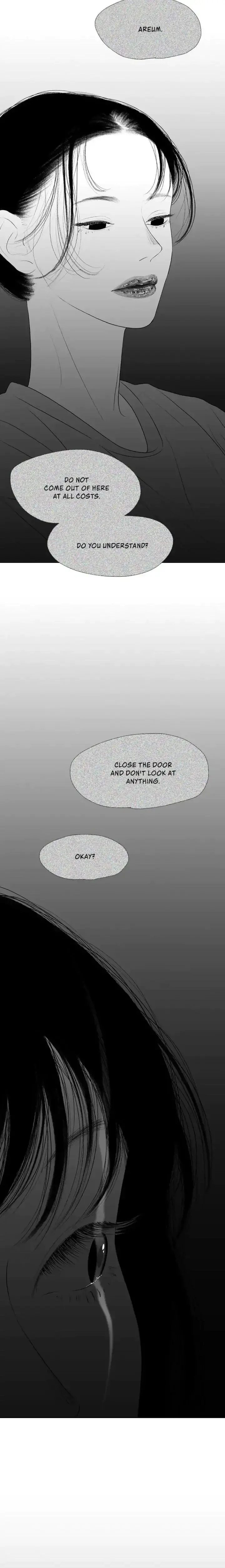 Kill Me Now Episode 60 - Page 5