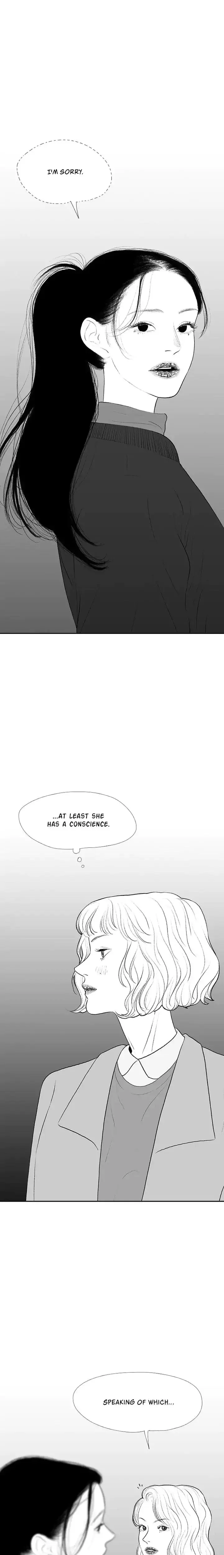 Kill Me Now Episode 62 - Page 2