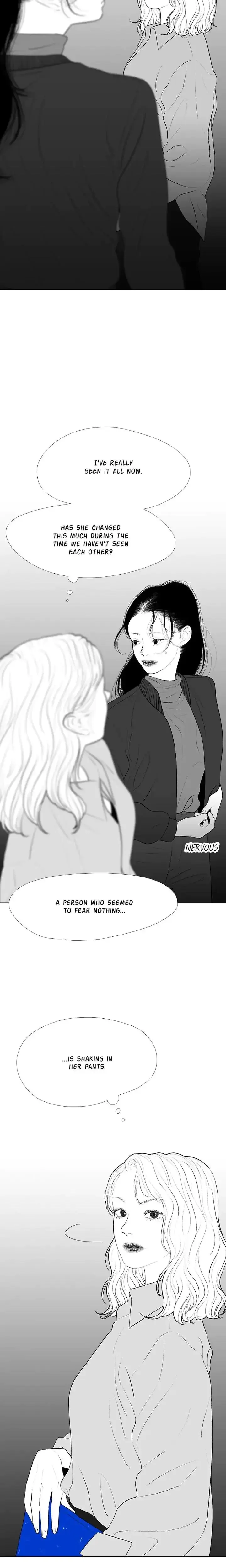 Kill Me Now Episode 62 - Page 3