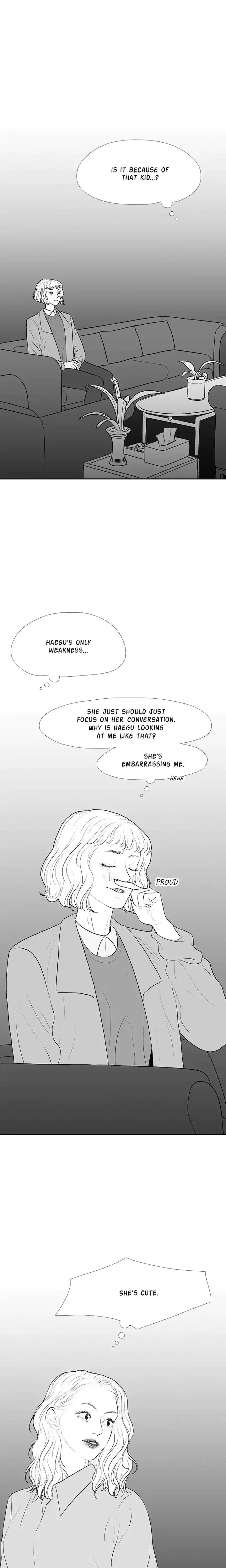 Kill Me Now Episode 62 - Page 4