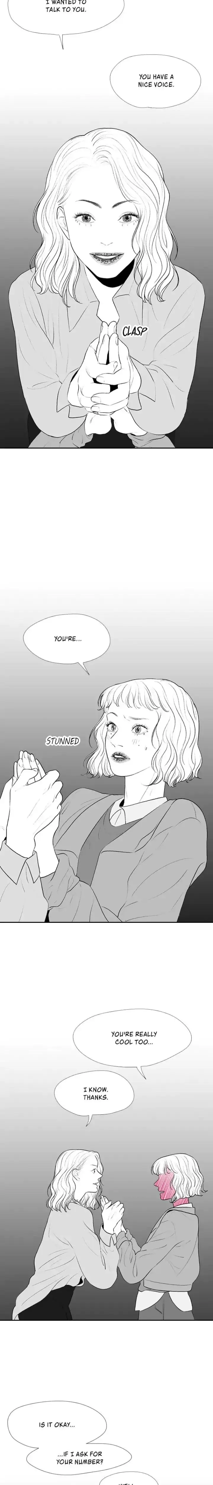Kill Me Now Episode 62 - Page 9
