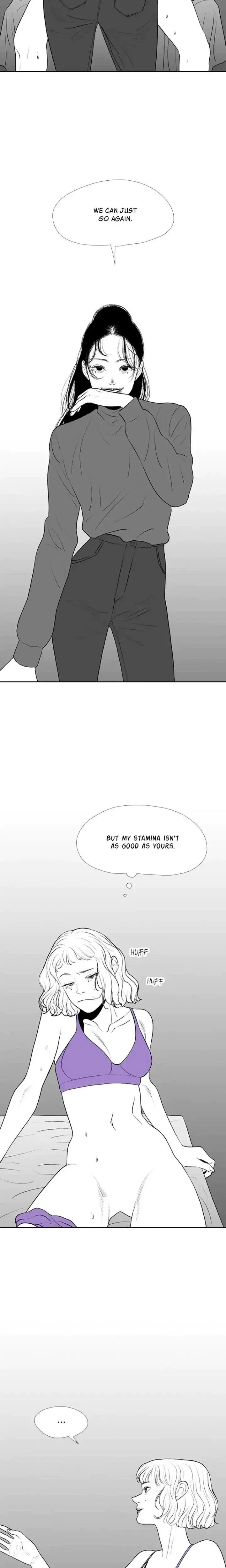 Kill Me Now Episode 63 - Page 10