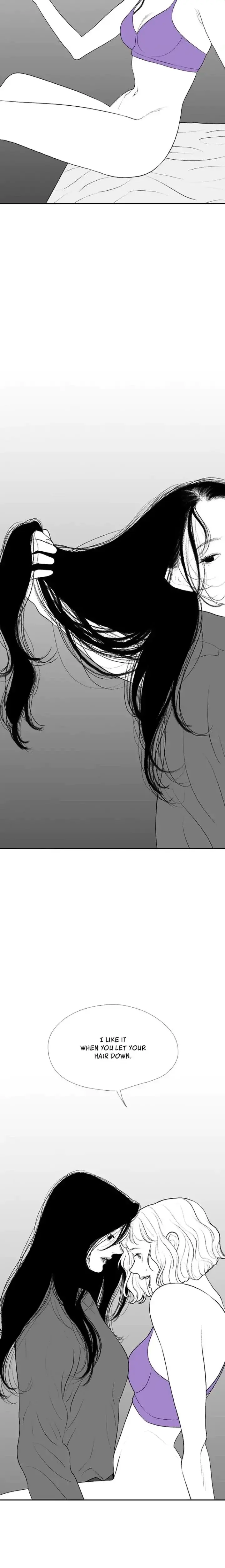 Kill Me Now Episode 63 - Page 11