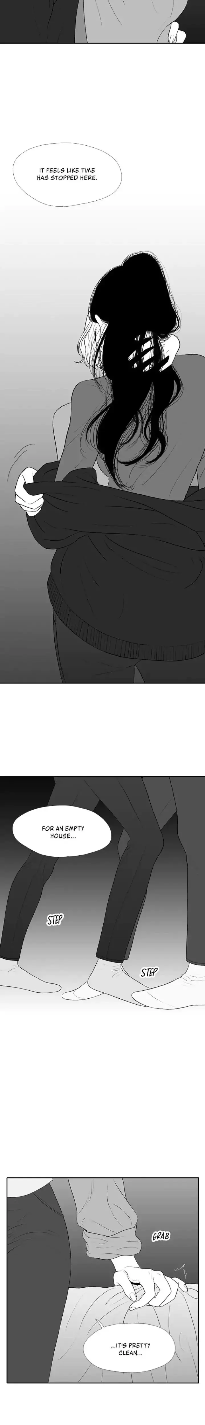 Kill Me Now Episode 63 - Page 2