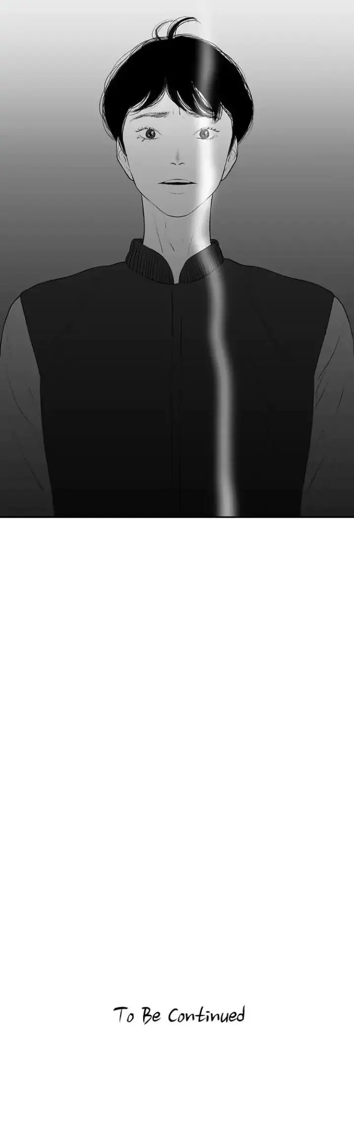 Kill Me Now Episode 63 - Page 20