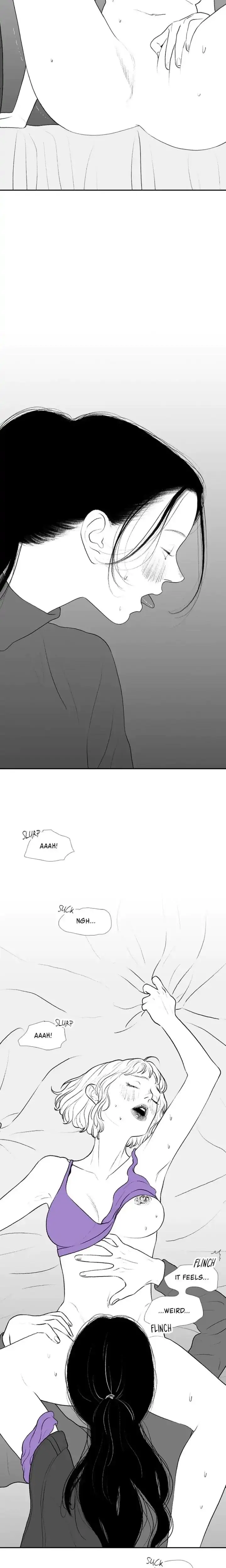 Kill Me Now Episode 63 - Page 6